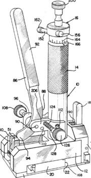 Miniatura para Dermatomo (instrumento)