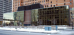 Здание Федеральной ссудно-сберегательной ассоциации Детройта.jpg