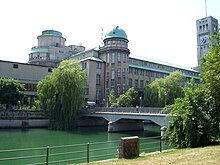 Deutsches Museum Deutsches Museum 1.JPG