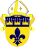 Diocese of Wakefield arms.svg