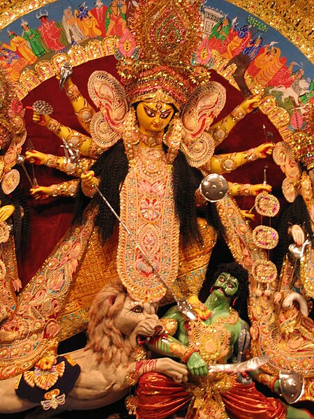 File:Durga 2005.jpg