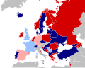 Миникартинка на версията към 18:25, 4 юни 2022