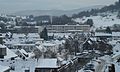 Holderbergschule Eschenburg-Eibelshausen