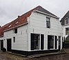 Boerderij