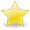 Emblem-star.svg
