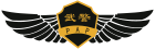 Емблема на хеликоптери PAP