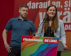 Erfurter Parteitag Juni 2022 - 52173802551 (cropped).jpg