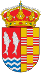 Tarazona de Guareña: insigne