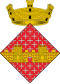 Brasón