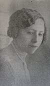 Estilda Villa