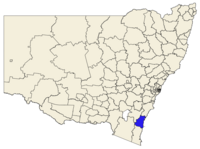 Eurobodalla LGA in NSW.png