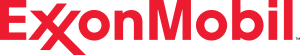 Deutsch: Logo von ExxonMobil