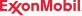 ExxonMobil Logo.svg