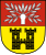 Wappen Felben-Wellhausen