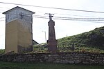 Monument aux morts