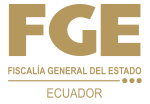 Miniatura para Fiscalía General del Estado (Ecuador)