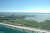 Fischland Luftbild.jpg