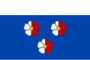 Drapeau de Chrastavice