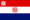 Flag of Croatia Ustasa.svg