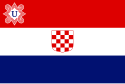 Flag of