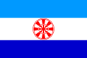 Bandera