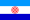 Флаг Эвенкии.svg