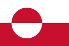 http://upload.wikimedia.org/wikipedia/commons/thumb/0/09/Flag_of_Greenland.svg/135px-Flag_of_Greenland.svg.png