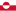 Grønland