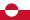 Grønland