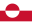 Groenlandiako bandera