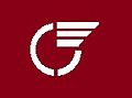 2011年12月11日 (日) 11:23時点における版のサムネイル