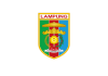 Flag of Lampung