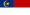 Flag of Malacca.svg