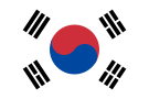 South Korea