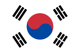 320px-Flag_of_South_Korea.svg.png