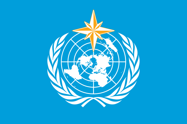 File:Flag of the World Meteorological Organization.svg