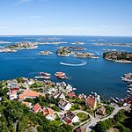 Flekkerøy