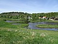 Miniatyrbild för versionen från den 21 maj 2018 kl. 11.01