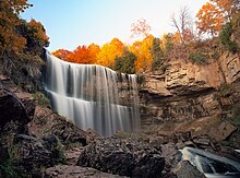 Flickr - paul bica - websters falls revisited.jpg