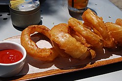 Flickr pancakejess 677476794--Onion rings.jpg