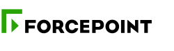 Forcepoint Logo.svg