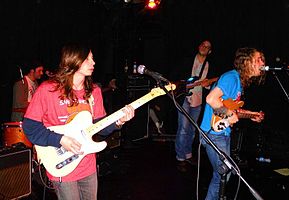 GIRLS (BAND) Live.jpg