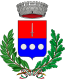 Blason de Gavirate