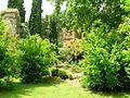 Giardino di Ninfa 25.jpg