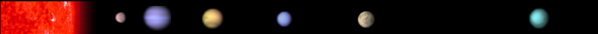 Gliese581 2010.png