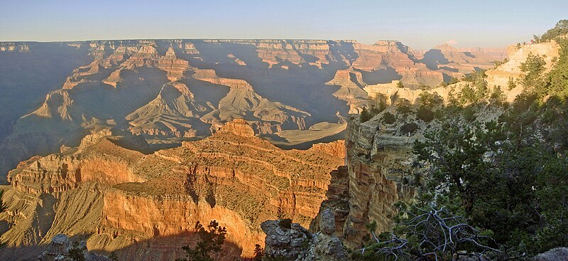 affordable grand canyon tours