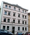 Wohnhaus