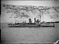 HMS Abelia