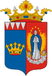 Gyula címere
