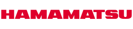 Логотип компании Hamamatsu Photonics.svg